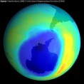 /album/fotogaleria/a220px-largest-ever-ozone-hole-sept2000-jpg/